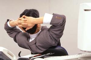 ミーティングプラザでweb会議