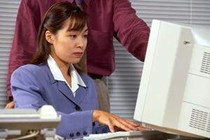 ビジネスsnsの費用はどれくらいなのか