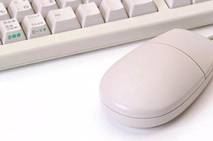 豊富なテンプレートから選べるアプリ作成支援サービス