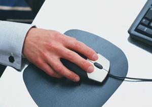 デジタル管理を可能にするシステム