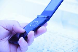 ネットワーク監視の全貌を解明！効率化と自動化でシステム運用を次のステージへ