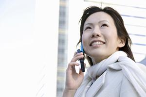 睡眠アプリ効果が期待できる製品