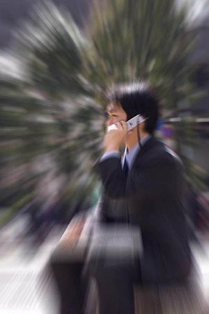 名古屋のWeb制作完全ガイド2025|効果的な戦略と最新トレンド紹介