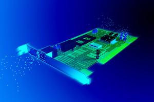 効率的な病院予約のコツと最新システム活用法｜待ち時間短縮とスムーズな診療を実現