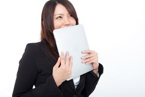 WebPerformer徹底解説:2025年最新対策と効果的な活用法